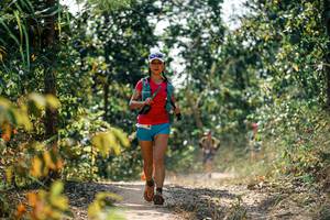 BIB: 
                            <button type="button" onclick="openModal(26068105)" class="btn btn-primary btn-sm float-right btn-popup" data-toggle="modal" data-target=".modal-high-quality">
                        <i class="fas fa-shopping-cart"></i> Add to Cart
                    </button>
                                            <button type="button" onclick="isThisMe(26068105, true)" class="btn btn-success btn-sm float-right btn-popup btn-isme hidden" data-toggle="tooltip" data-placement="bottom" title="นี่คือรูปของคุณใช่ไหม คลิกที่นี่เพื่อเอาเข้าอัลบั้ม">
                        <i class="fas fa-plus"></i> Add to album
                    </button>
                    <button type="button" onclick="isThisMe(26068105, false)" class="btn btn-warning btn-sm float-right btn-popup btn-isnotme hidden">
                        <i class="fas fa-ban"></i> Remove from album
                    </button>